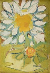 DAVID ADICKES (AMERICAN/TEXAS