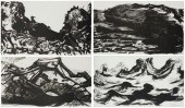 DAVID ALFARO SIQUEIROS (1896-1