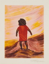 DAVID ALFARO SIQUEIROS (1896-1
