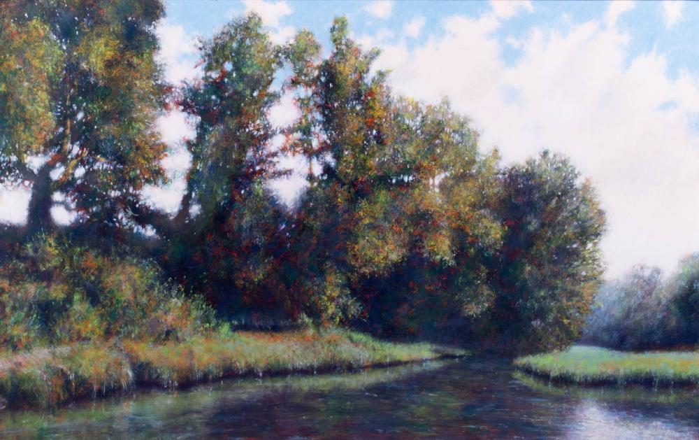 DAVID ALLEN DUNLOP, AMERICAN