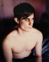 DAVID ARMSTRONG &#039;CLEMENS,