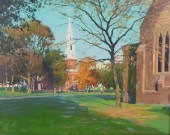 DAVID BAREFORD (MASSACHUSETTS