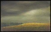 DAVID BIERK (CANADIAN 1944-200