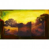 DAVID BIERK DIABLO MEMORY / BL