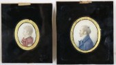 DAVID BOUDON (1748-1816, SWITZ