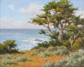 DAVID CHAPPLE (AMERICAN B. 194