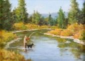 DAVID CHAPPLE (AMERICAN B. 194