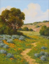 DAVID CHAPPLE (AMERICAN B. 194