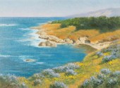DAVID CHAPPLE (B.1947): BIG SU