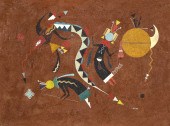 DAVID CHETHLAHE PALADIN (1926-