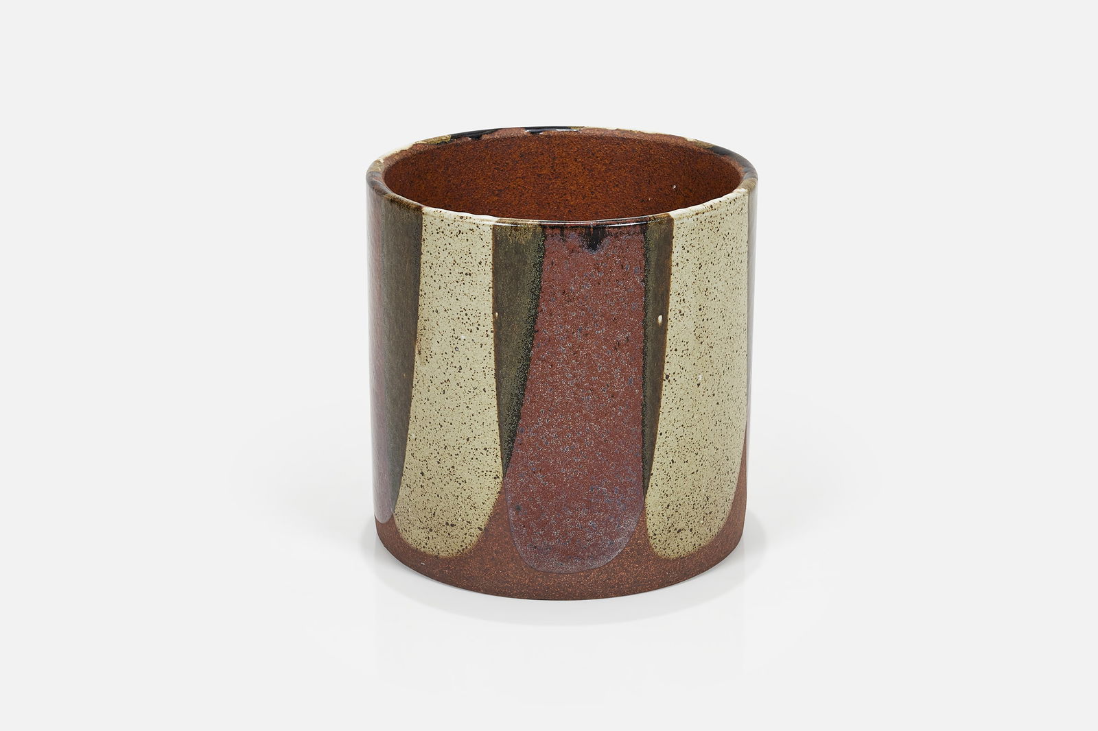 DAVID CRESSEY, DRIP-GAZE