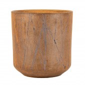 DAVID CRESSEY, PLANTER David C