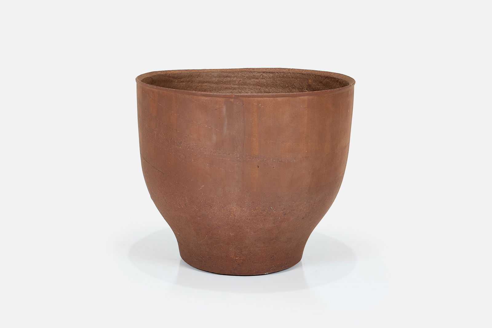 DAVID CRESSEY, PRO/ARTISAN BELL