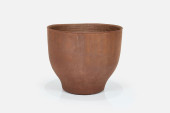 DAVID CRESSEY, PRO/ARTISAN BEL