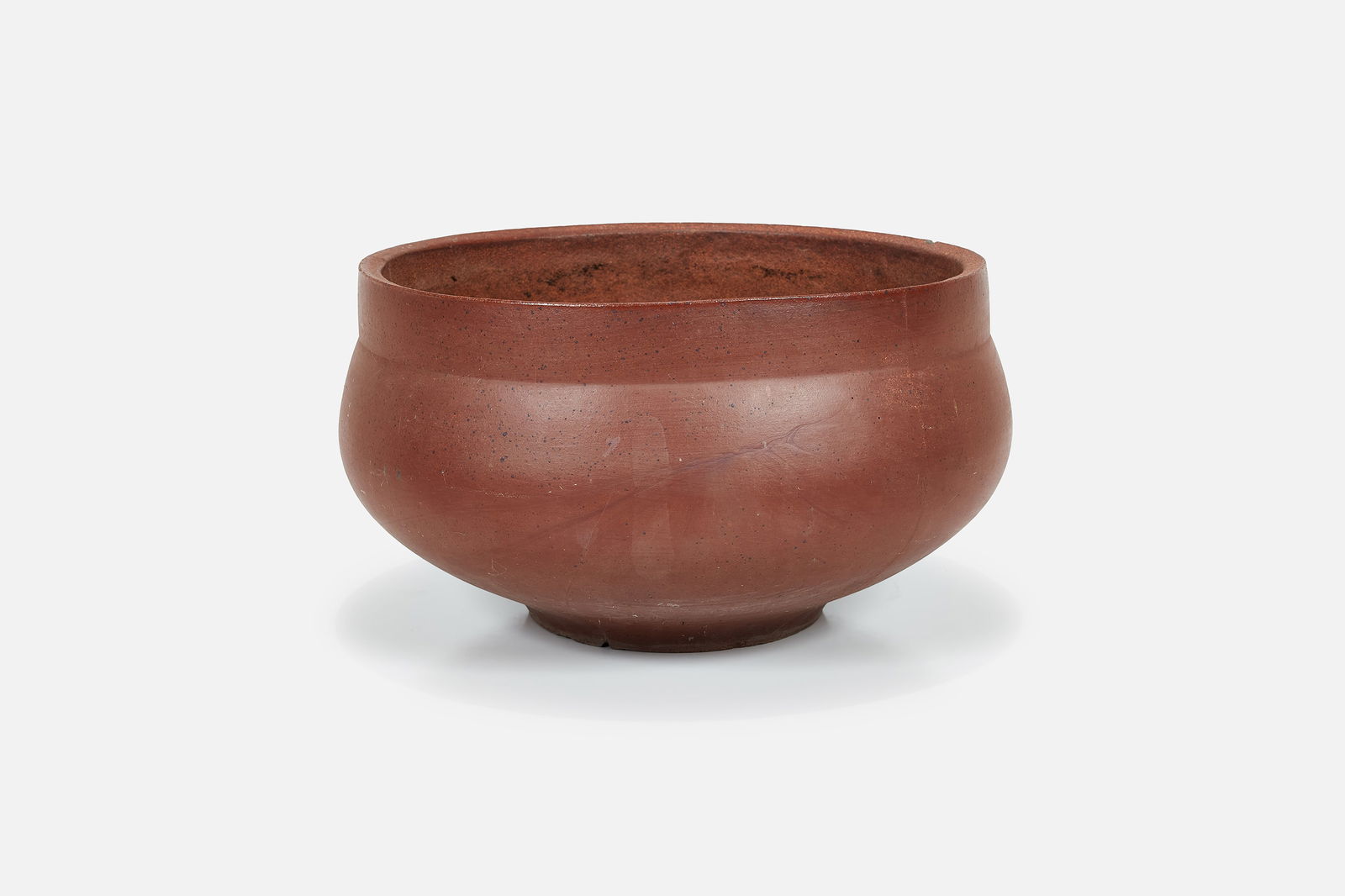 DAVID CRESSEY, PRO/ARTISAN