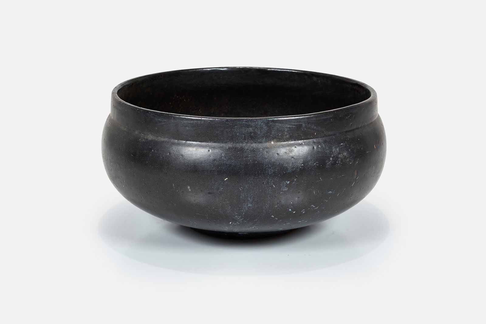 DAVID CRESSEY, PRO/ARTISAN