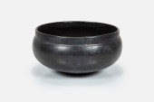 DAVID CRESSEY, PRO/ARTISAN PLA