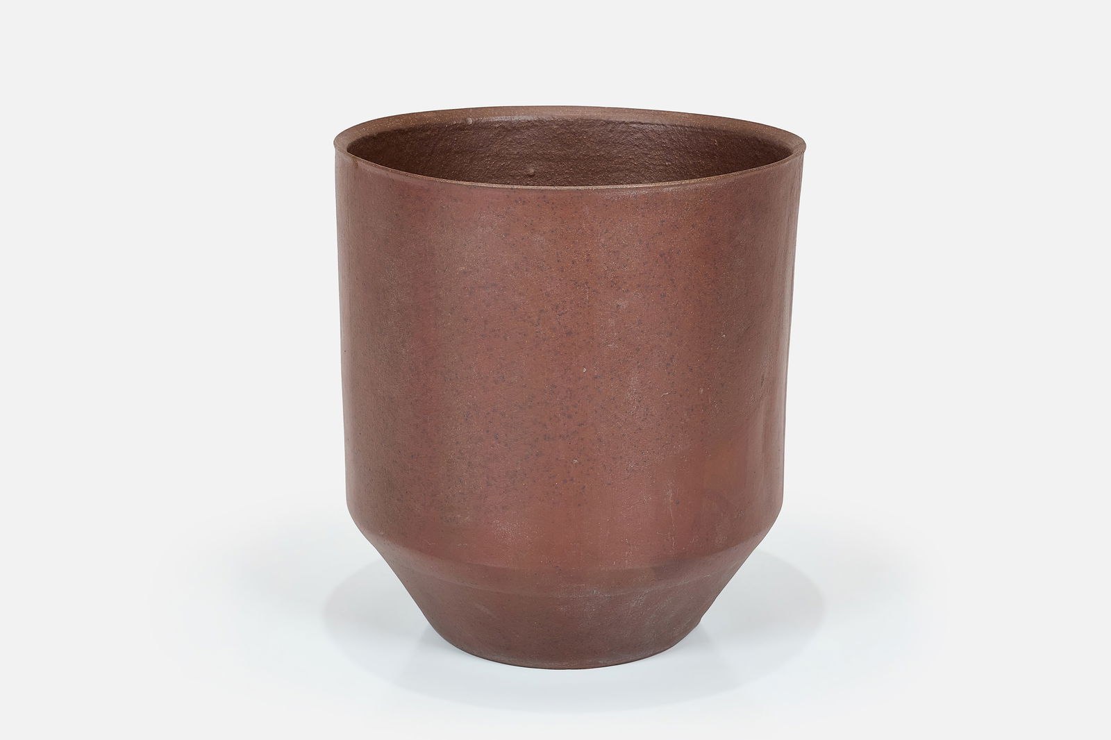 DAVID CRESSEY, PRO/ARTISAN