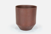 DAVID CRESSEY, PRO/ARTISAN PLA
