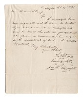 David Crockett DS 1830 DS 1p 7