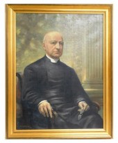 DAVID CUNNINGHAM LITHGOW (SCOT