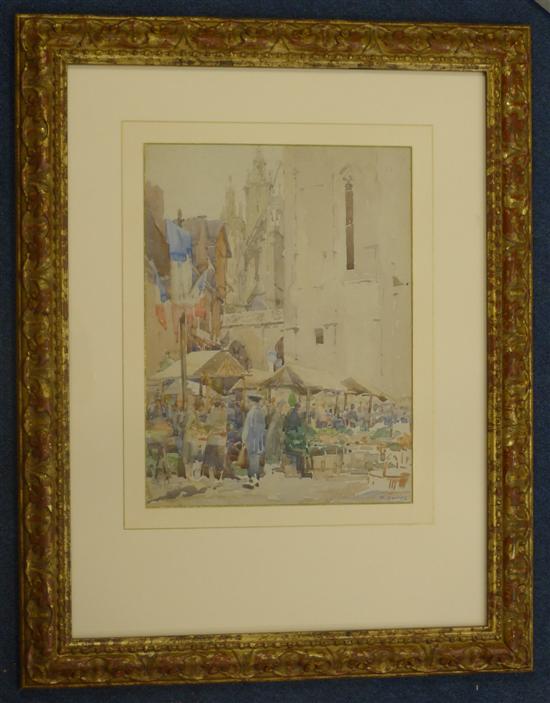 David Davies (1864-1939)