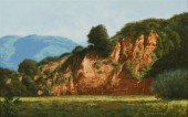 DAVID DE MATTEO, MCMURRAY ROAD