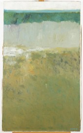 DAVID DELONG, FROM THE REVERSE