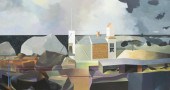 DAVID DEVILLIER (IDAHO/WASHING