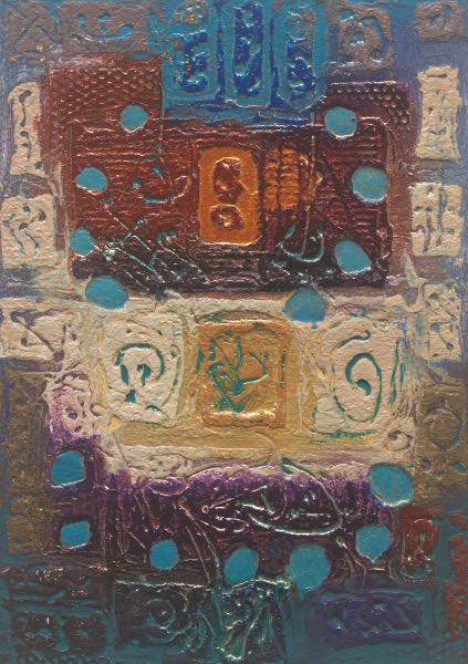 DAVID DODSWORTH (BRITISH, B.
