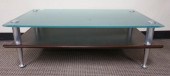DAVID EDWARD MID-CENTURY MODER