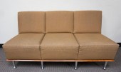 DAVID EDWARD MID-CENTURY MODER