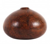 DAVID ELLSWORTH BURL WALNUT TR