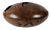 DAVID ELLSWORTH CLARO WALNUT B