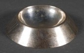 DAVID FERREIRA PORTO SILVER BO