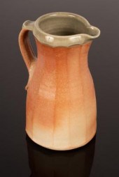 David Frith (born 1943), a sto