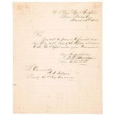 DAVID G. FARRAGUT, REAR ADMIRA