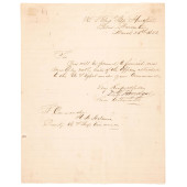 DAVID G. FARRAGUT, REAR ADMIRA