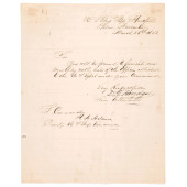 DAVID G. FARRAGUT, REAR ADMIRA