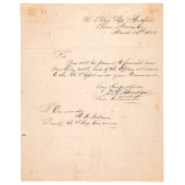 DAVID G. FARRAGUT, REAR ADMIRA
