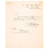 DAVID G. FARRAGUT, REAR ADMIRA