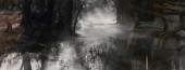 DAVID GIBSON (B. 1939)David Gi