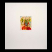 DAVID GILHOOLY (1943-2013)Arti