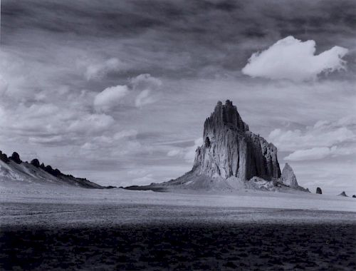 DAVID GRANT BEST PHOTOGRAPHIC