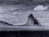 DAVID GRANT BEST PHOTOGRAPHIC