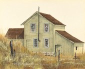 DAVID HALBACH (1931-2022), BOD