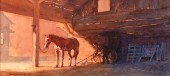 DAVID HALBACH (1931-2022), PAR