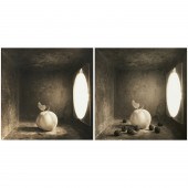 DAVID HALLIDAY, (2) PHOTOGRAPH