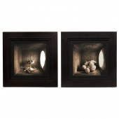 DAVID HALLIDAY, (2) PHOTOGRAPH