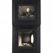 DAVID HALLIDAY, (2) PHOTOGRAPH